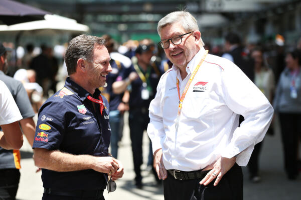 Ross-brawn-christian-horner