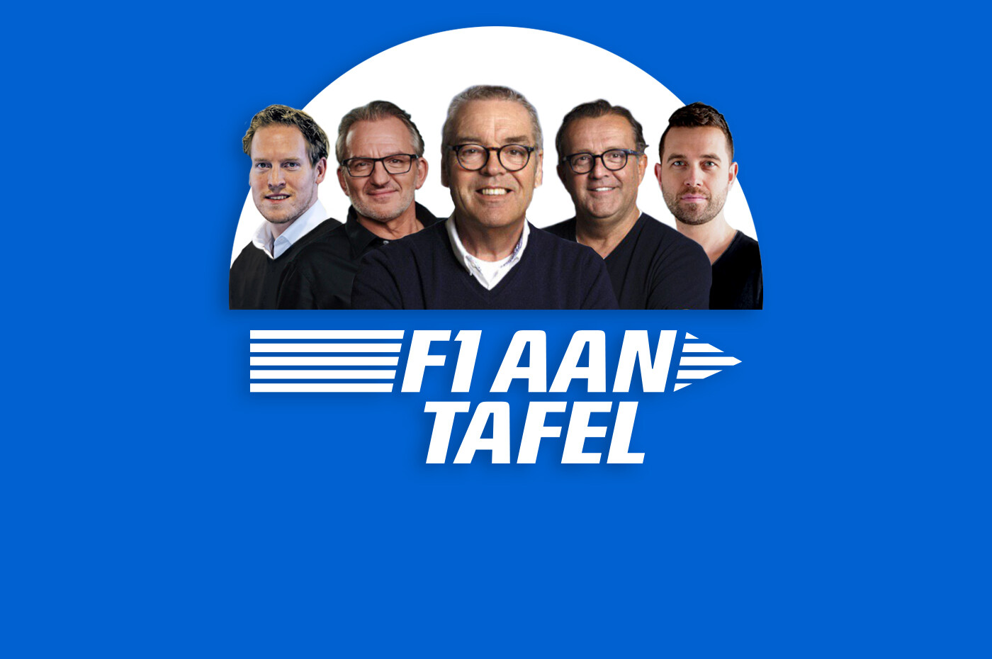 f1at-podcastsite