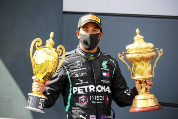 British-Grand-Prix