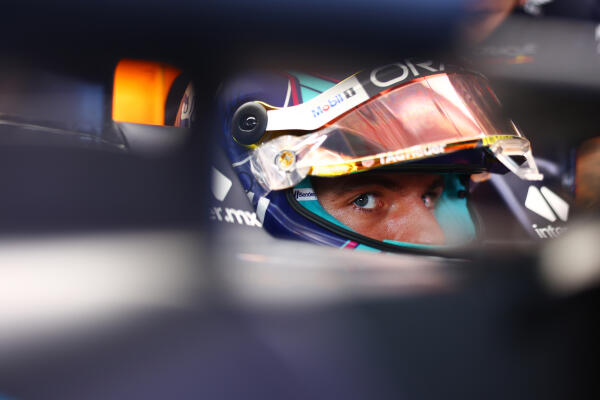 verstappenmiami2023