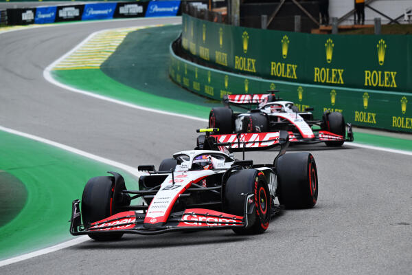 Haas-Brazilie-2023