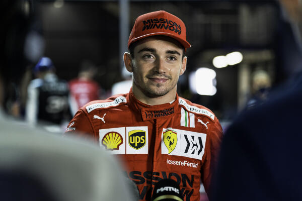 210050-scuderia-ferrari-saudi-arabian-grand-prix-saturday