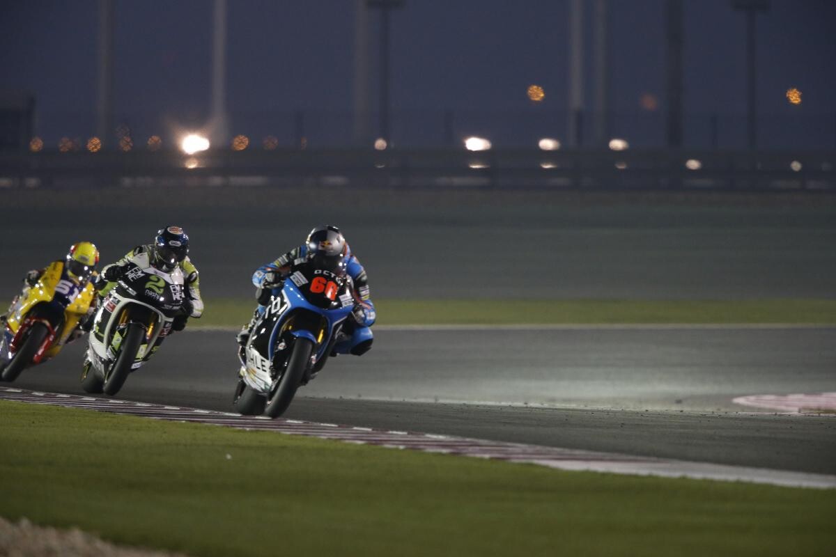 images_MotoGP_2016_03_maart_160316_Moto2_preview1