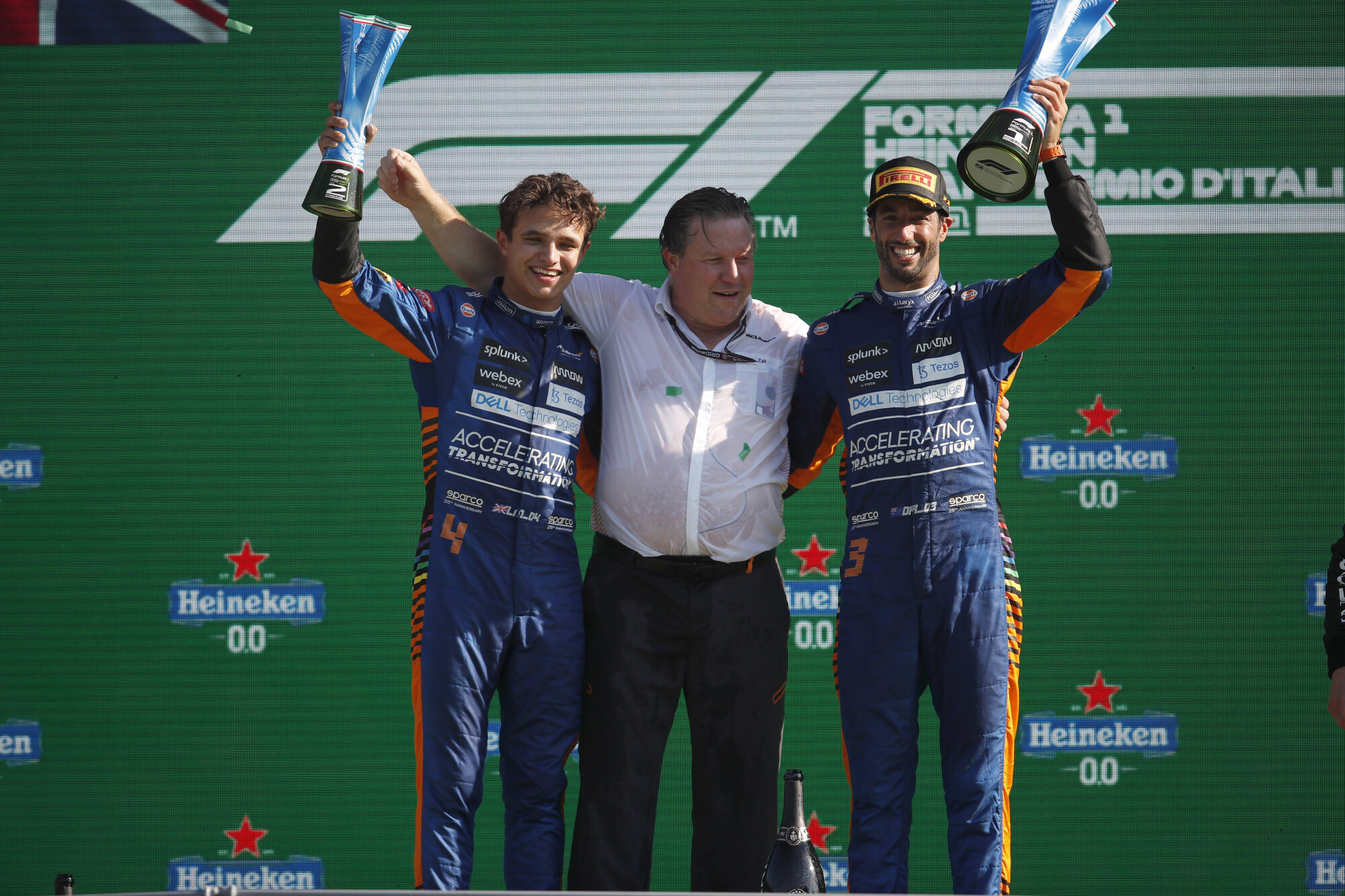 2021ItalianGrandPrixSundayGP2114_144646_54I4411