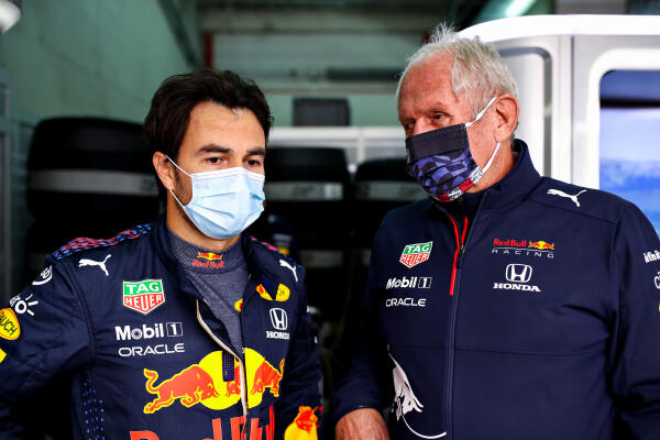 Perez-marko-imola