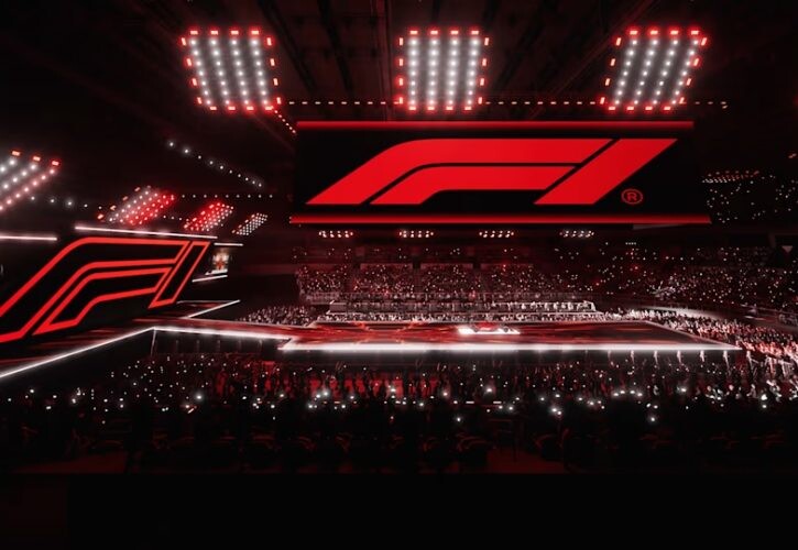 F1-75-Live-725x500