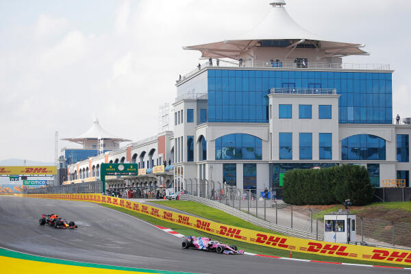 gp-turkije-2020