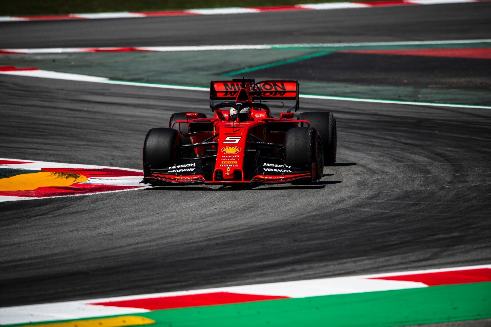 190013_gp_spa