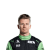 hulkenberg kopie