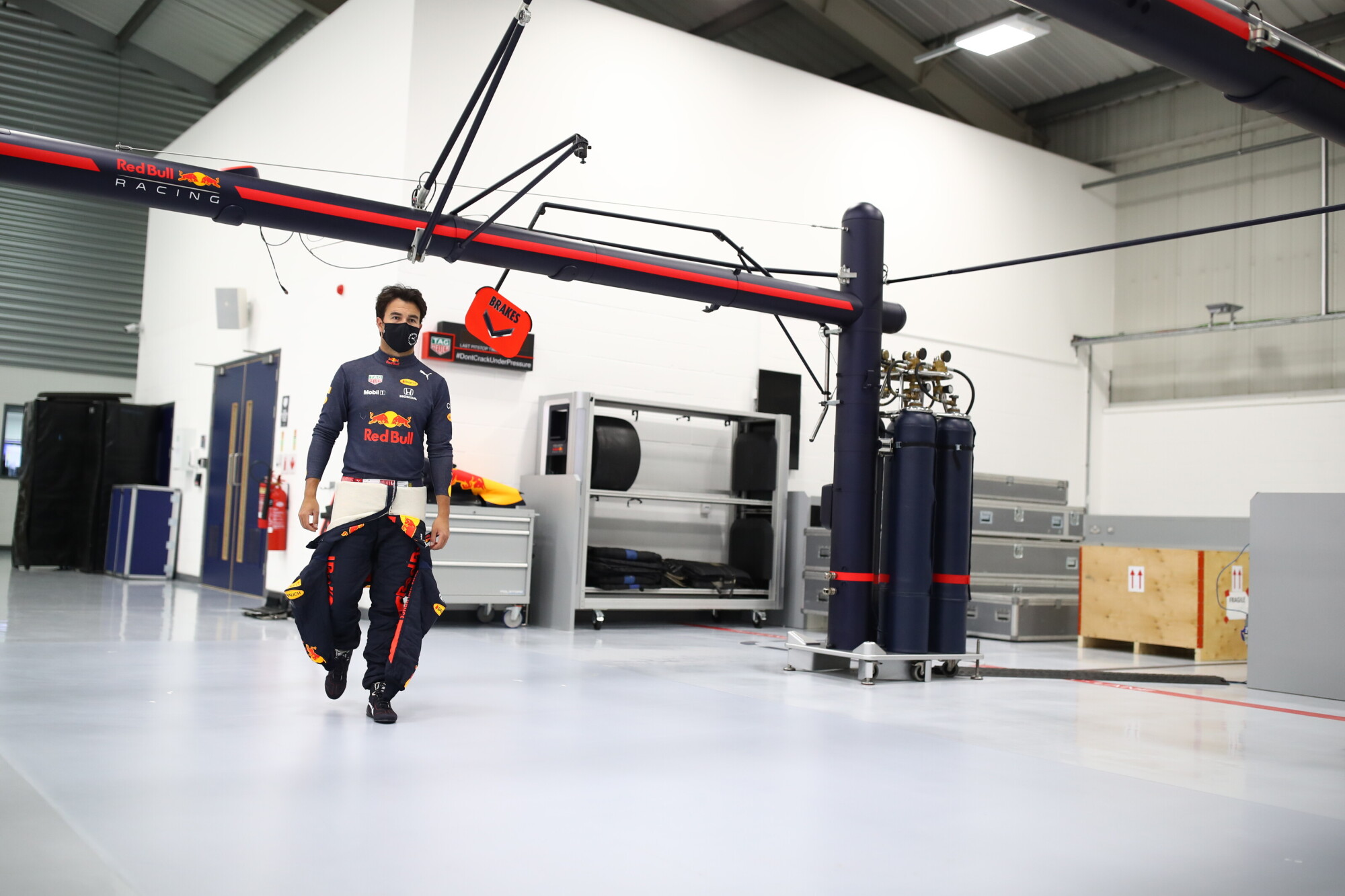 Perez-red-bull