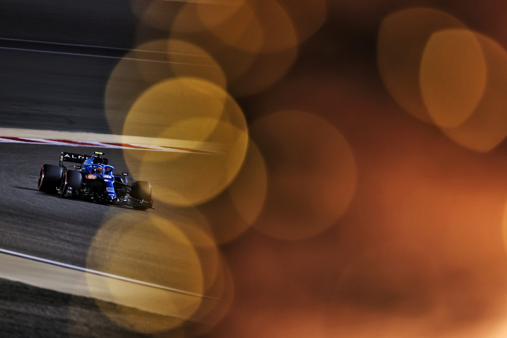 Ocon-bahrein-alpine