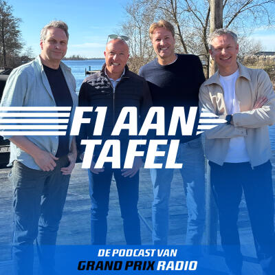 vraagtekens-voor-max-verstappen-2026-09-061c0204