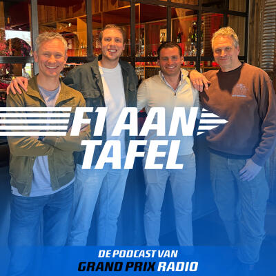 verstappen-vuurt-veranderingen-2026-07-061c0204