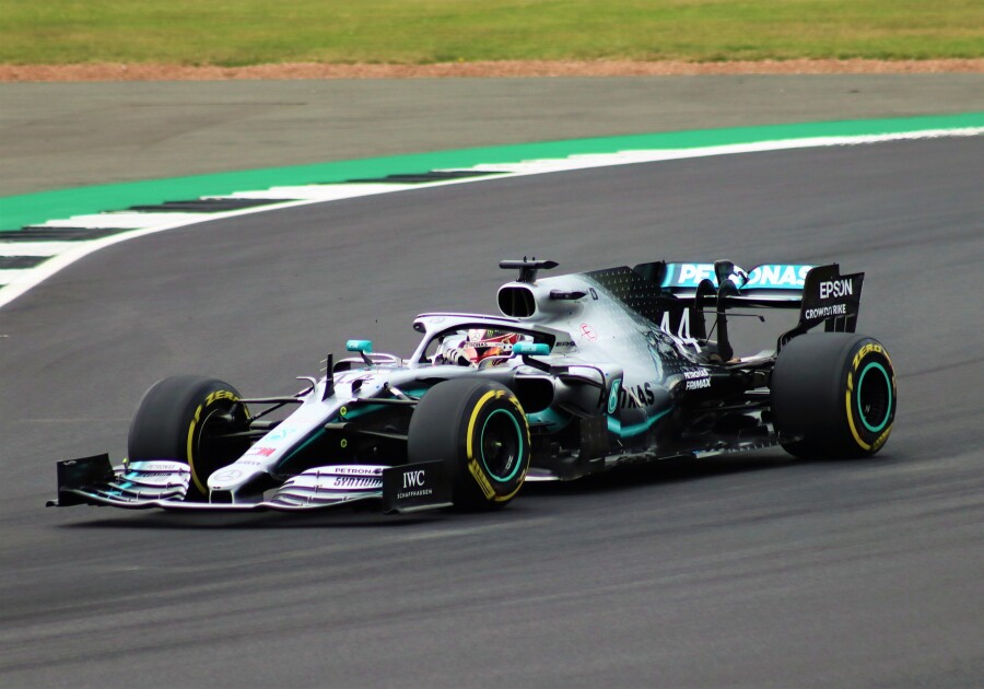 mercedes-car