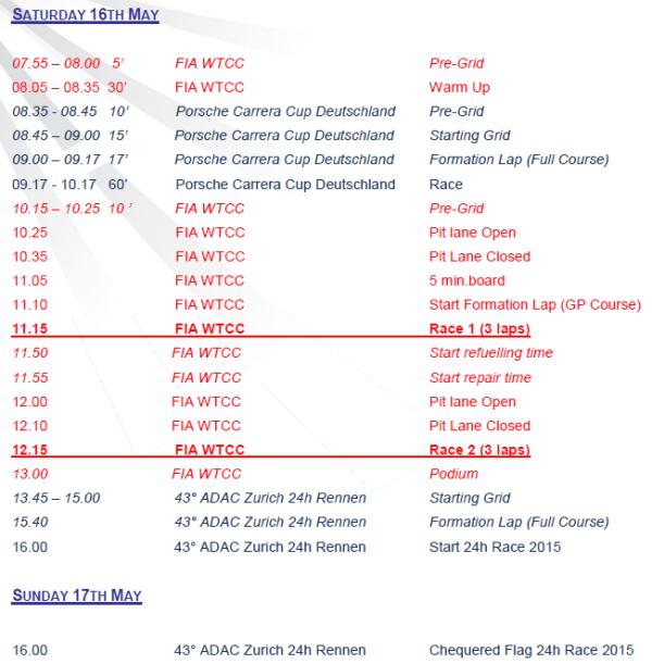 images_WTCC_samstag