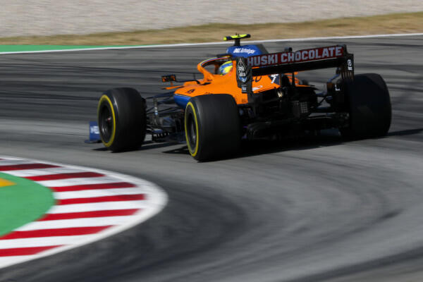 Norris-spaanse-gp