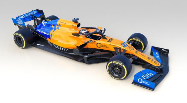 MCL34_Website_2000x1100_c2