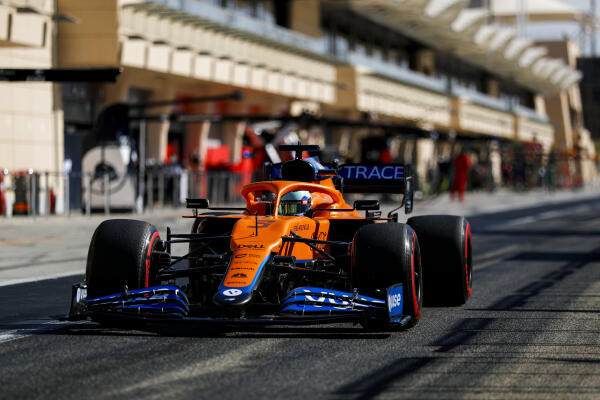2021BahrainTestSundayTE2101_120223_J6I7446