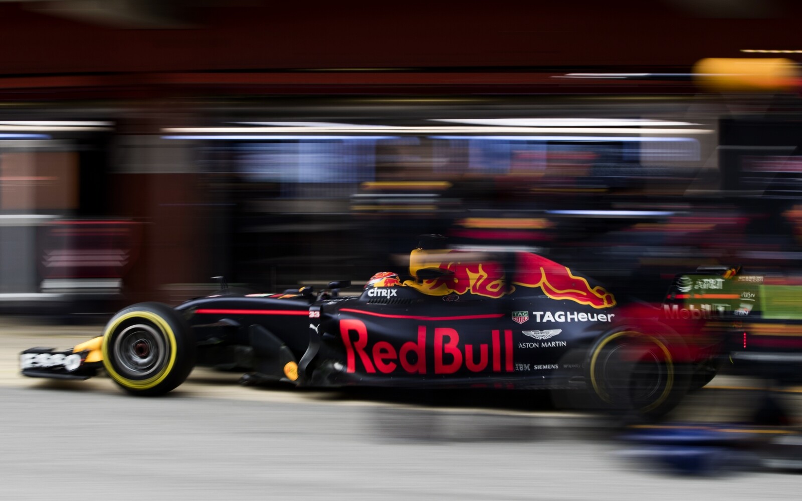 images_DTM_P-2