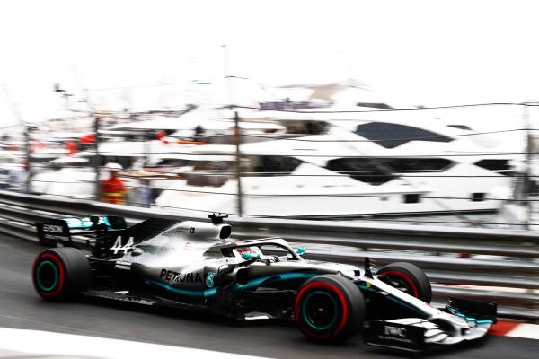 Lewis-Hamilton