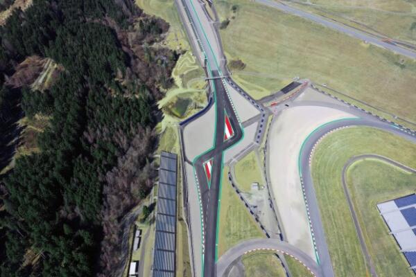 Red_Bull_Ring_Schikane_2022_I_Red_Bull_Ring1