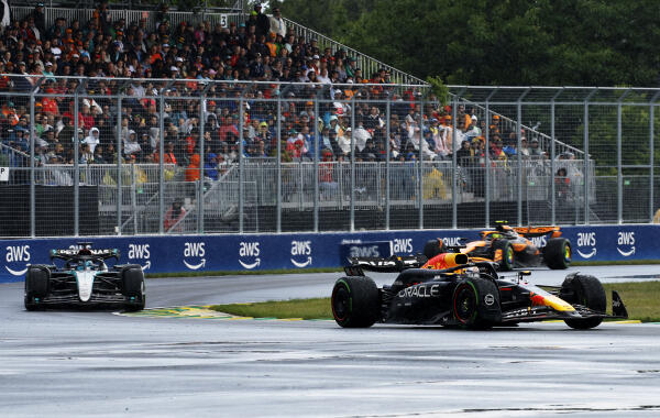 verstappen russell norris auto canada