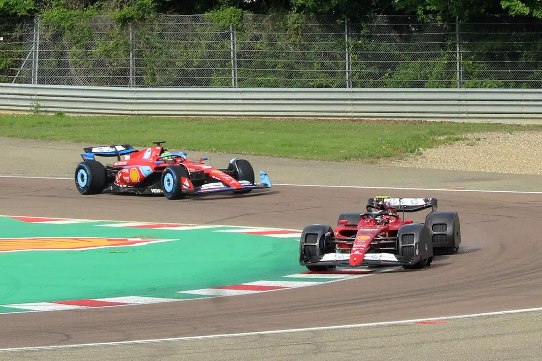 leclerc-bearman-spatborden-test