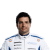 sainz kopie