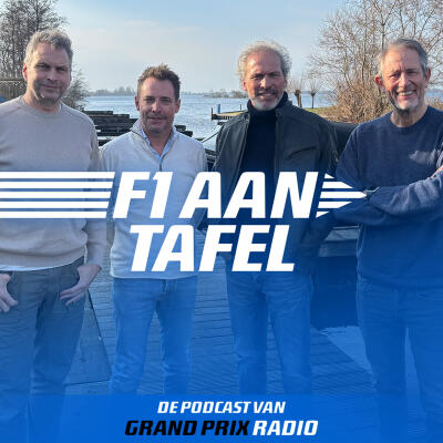 max-verstappen-veelbelovend-2026-05-061c0204