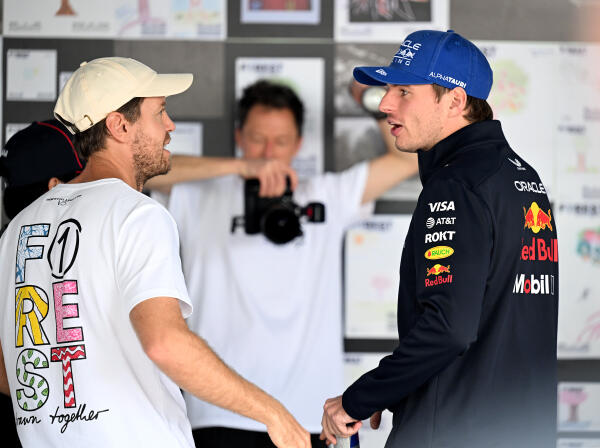 SI202511090402_hires_jpeg_24bit_rgb