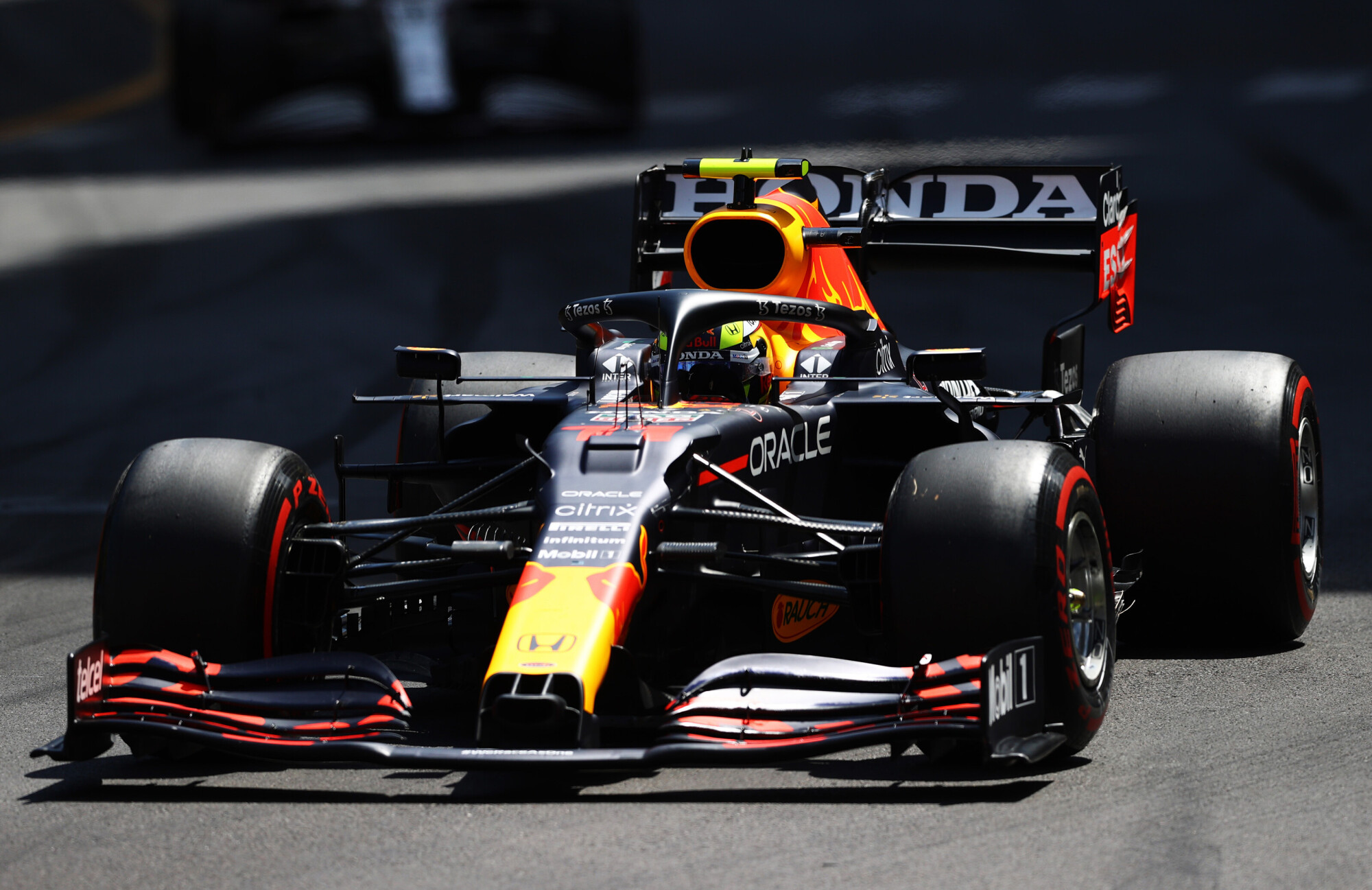 Perez-monaco-2021-1