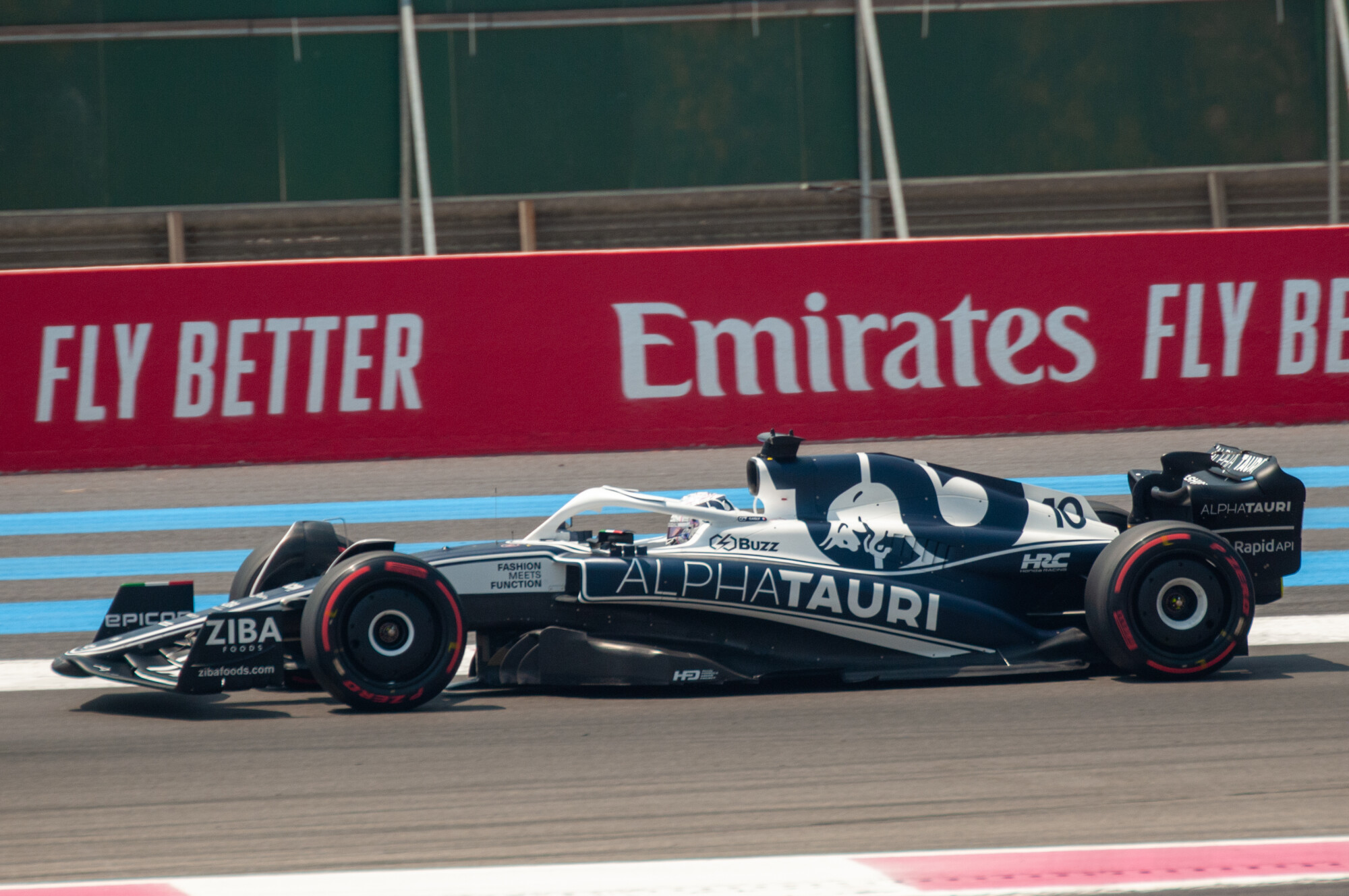 DSC_4788
