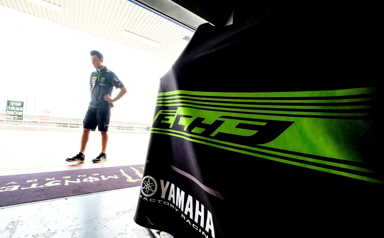 180222_Tech3_Yamaha