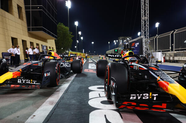 frontrowredbullbahrain