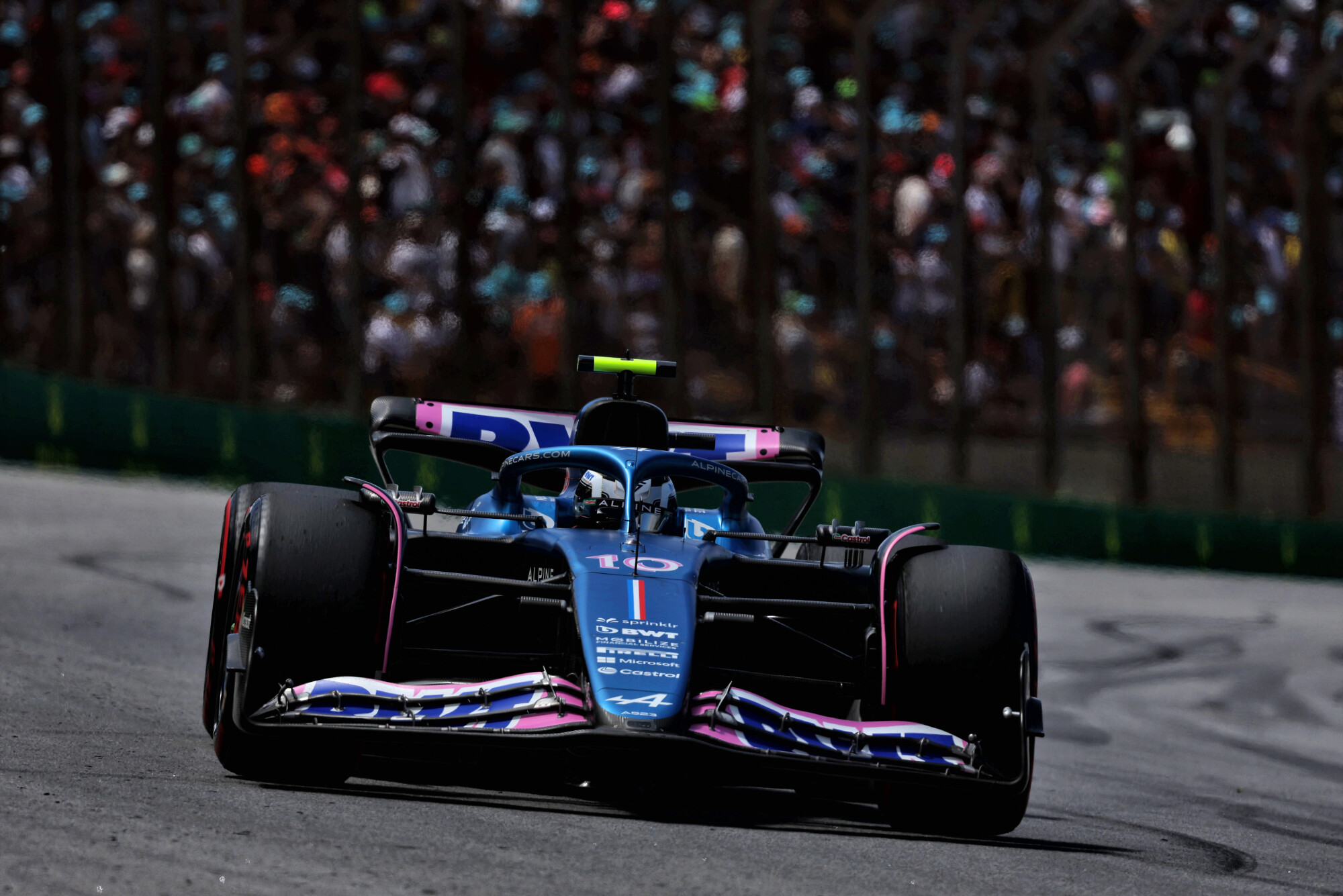 Gasly-auto-2023