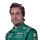 feralo01