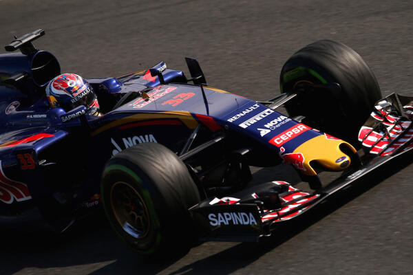 Max_Monza_Fp3