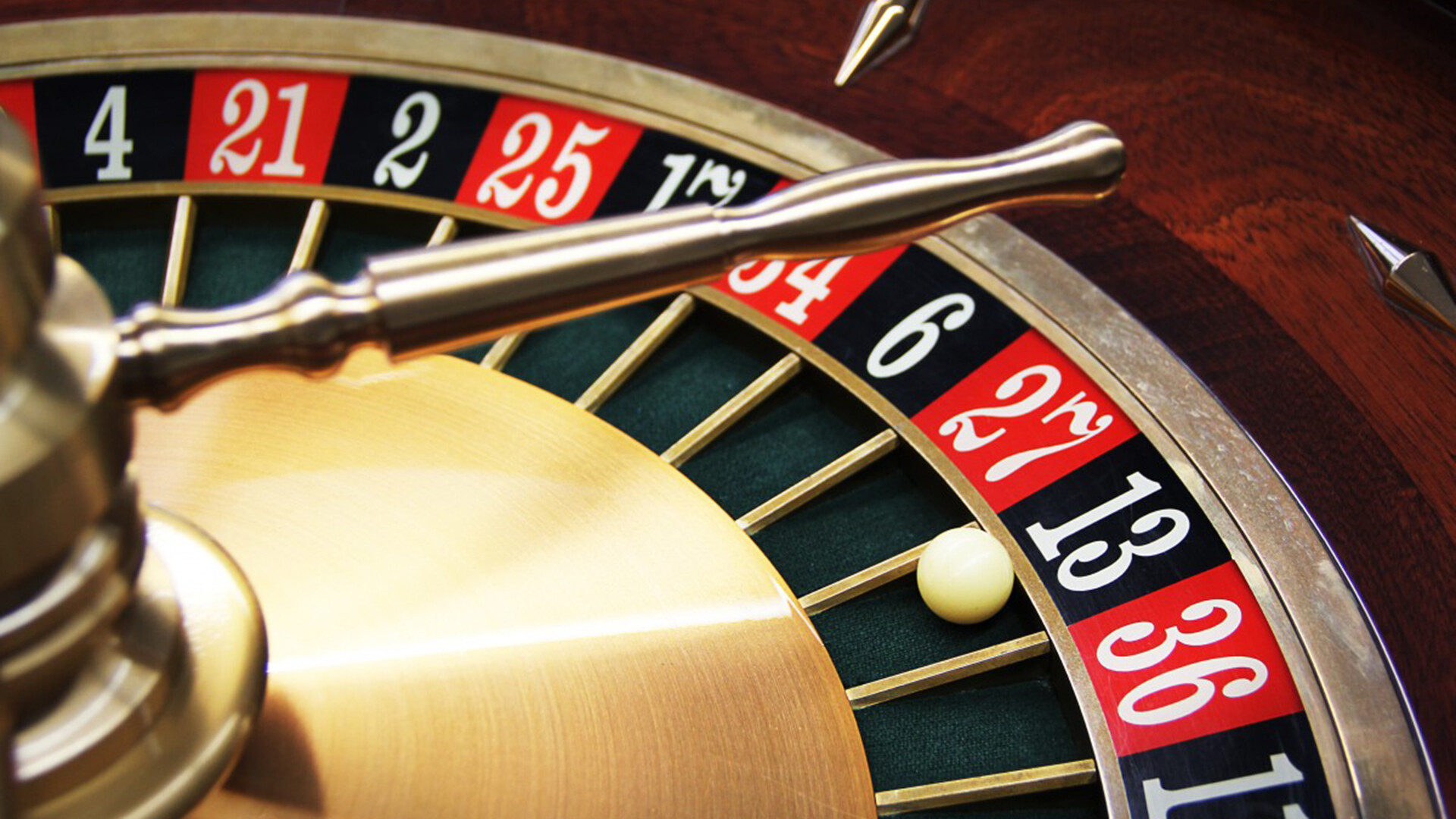 1920x1080-Casino-Roulette-tafel