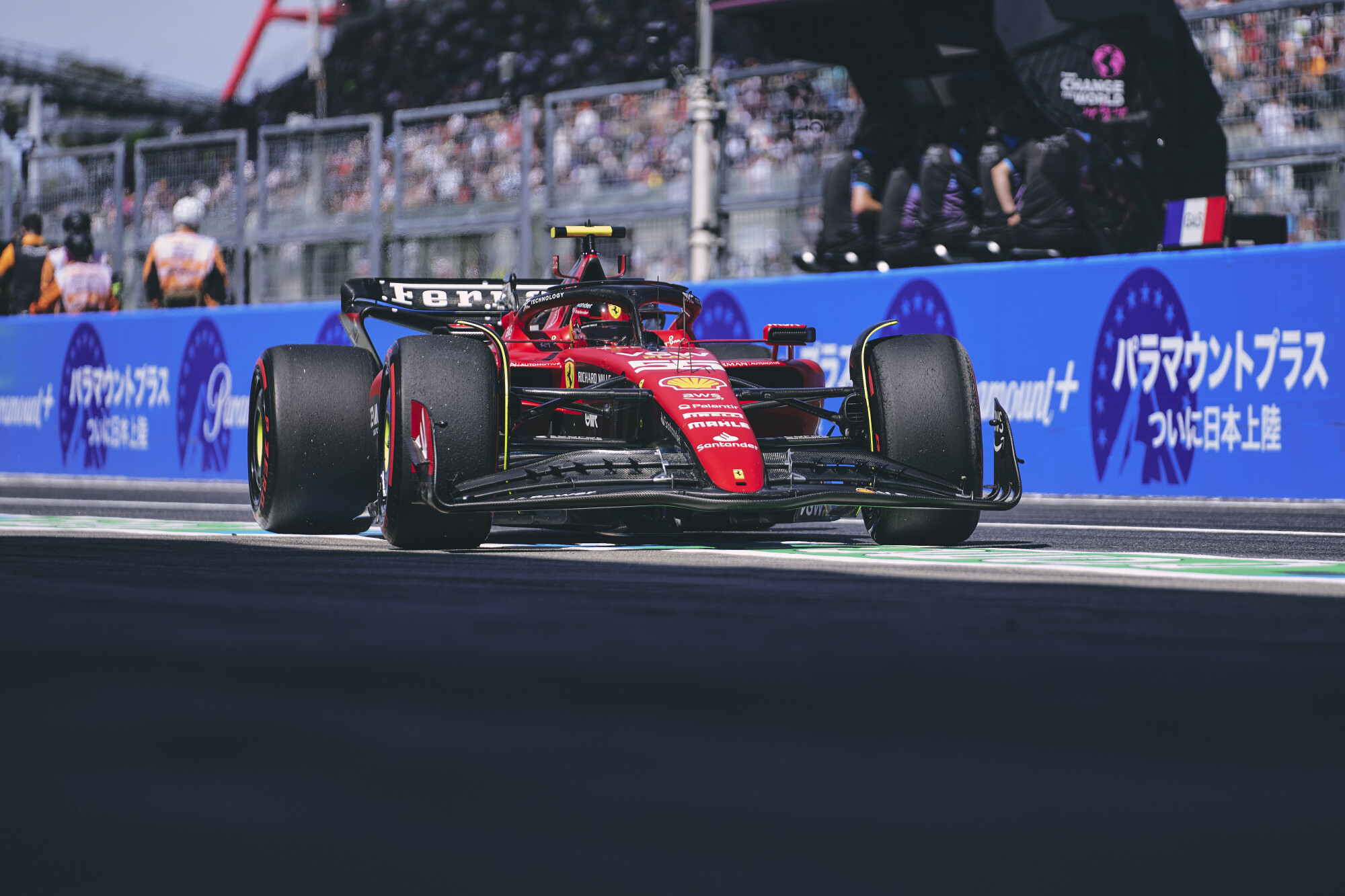 Carlos_Sainz_JAPAN_suzuka-2023-zondag