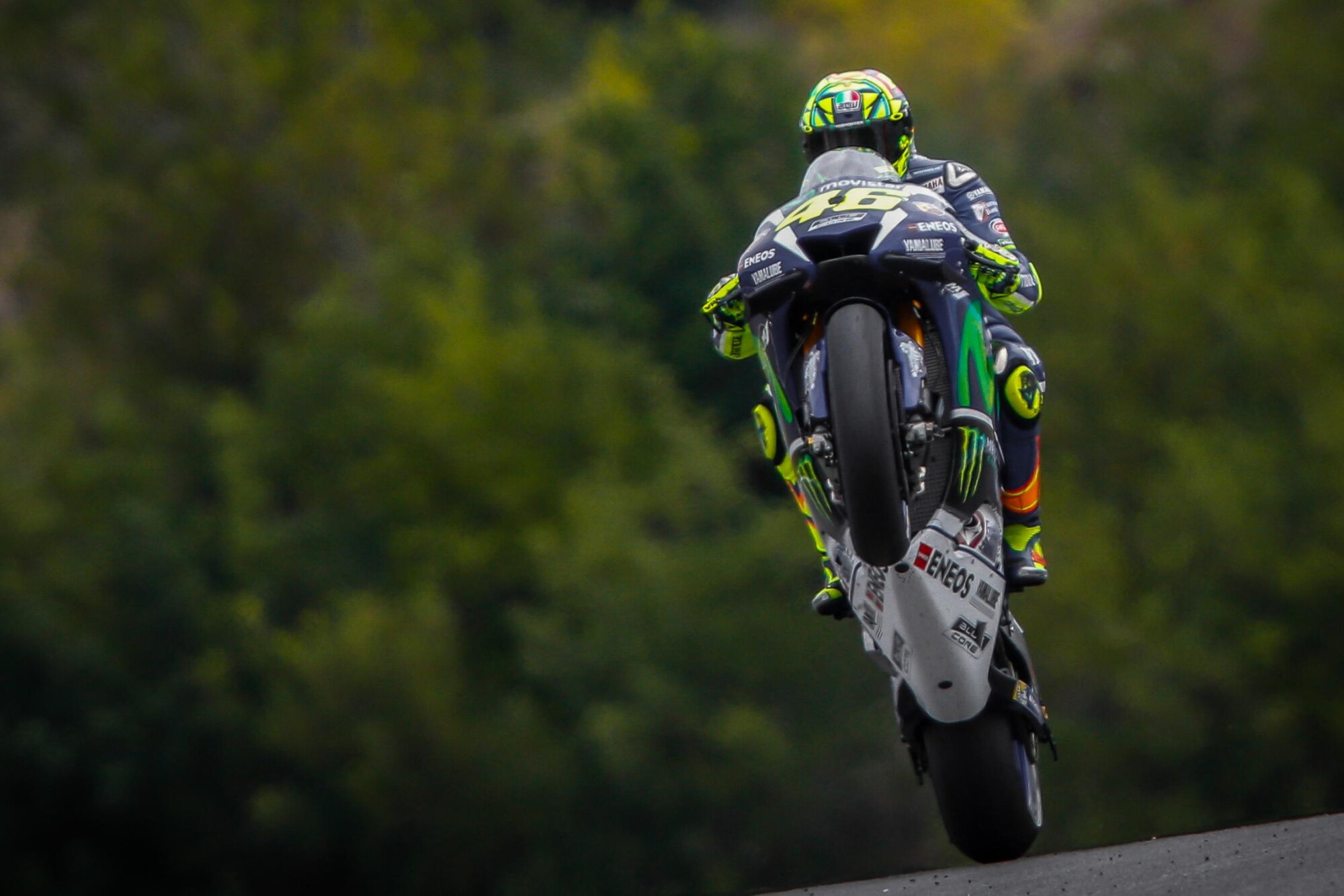 160423_Spa_Rossi