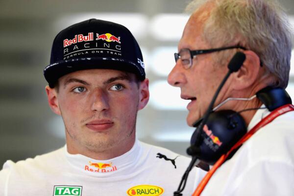 verstappenmarko