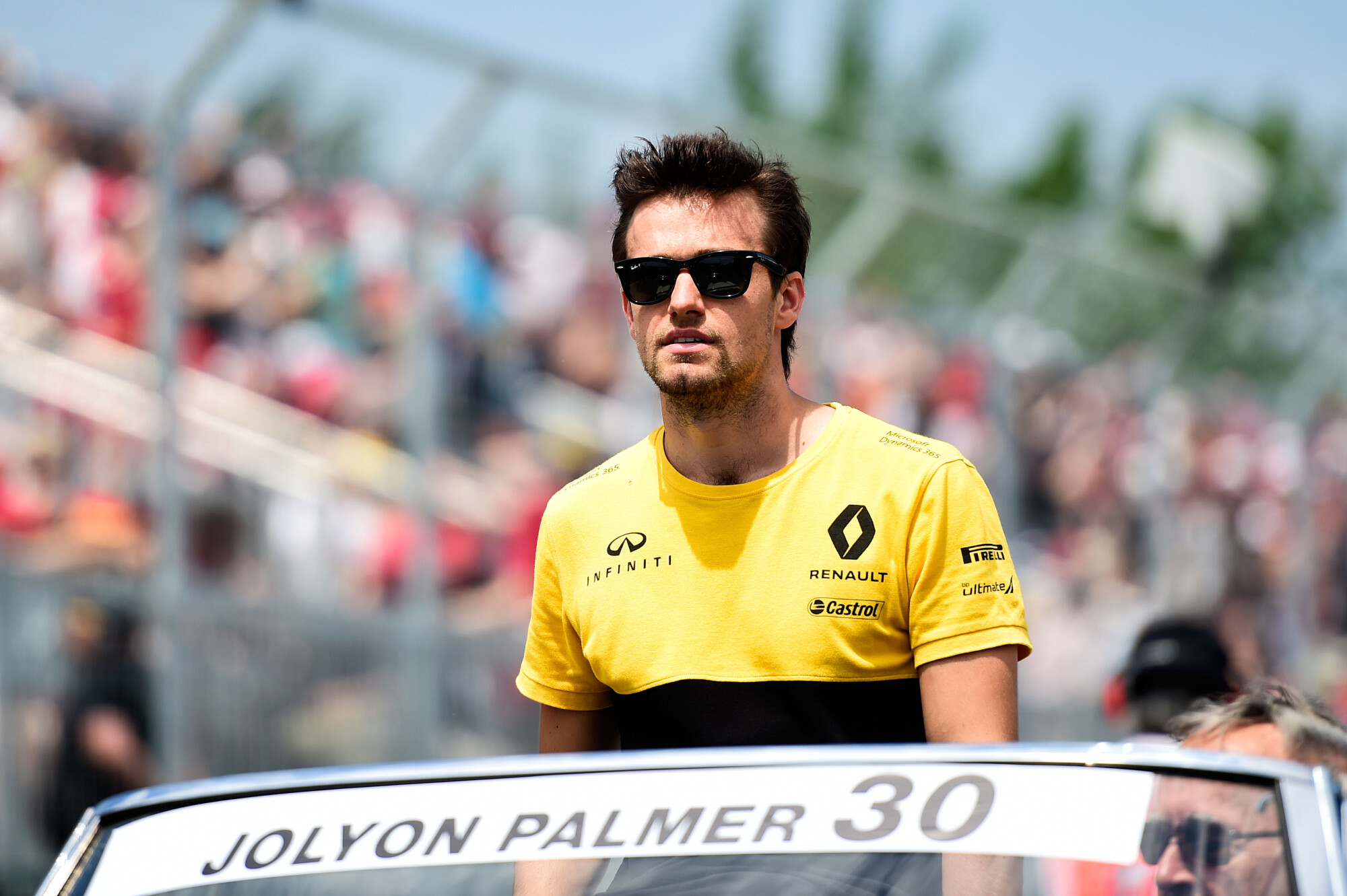 palmer