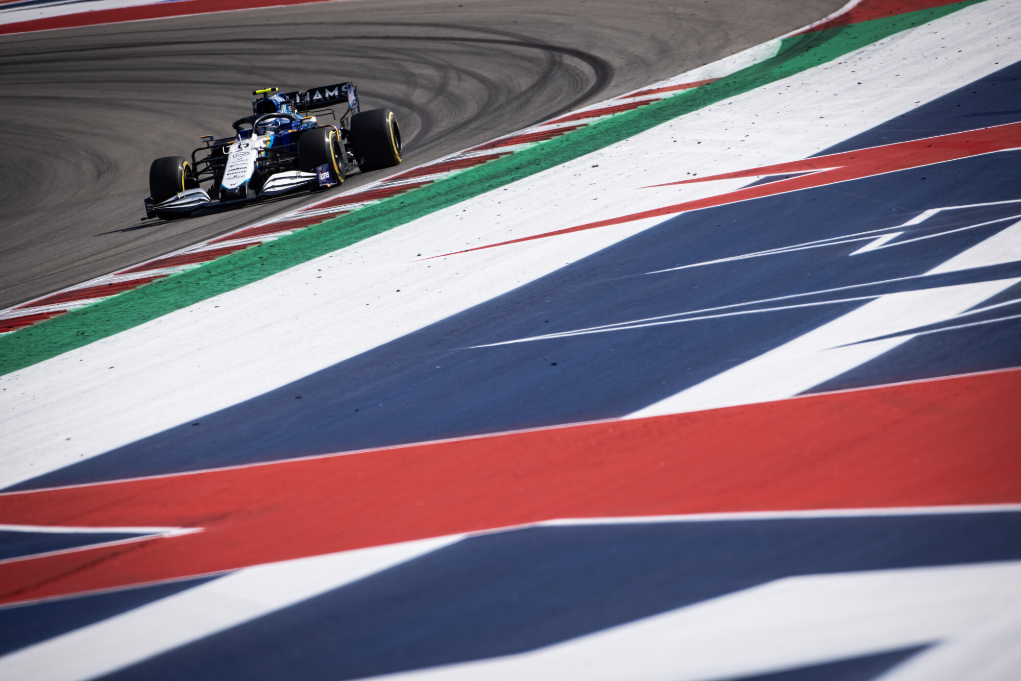 Latifi-usa-2021