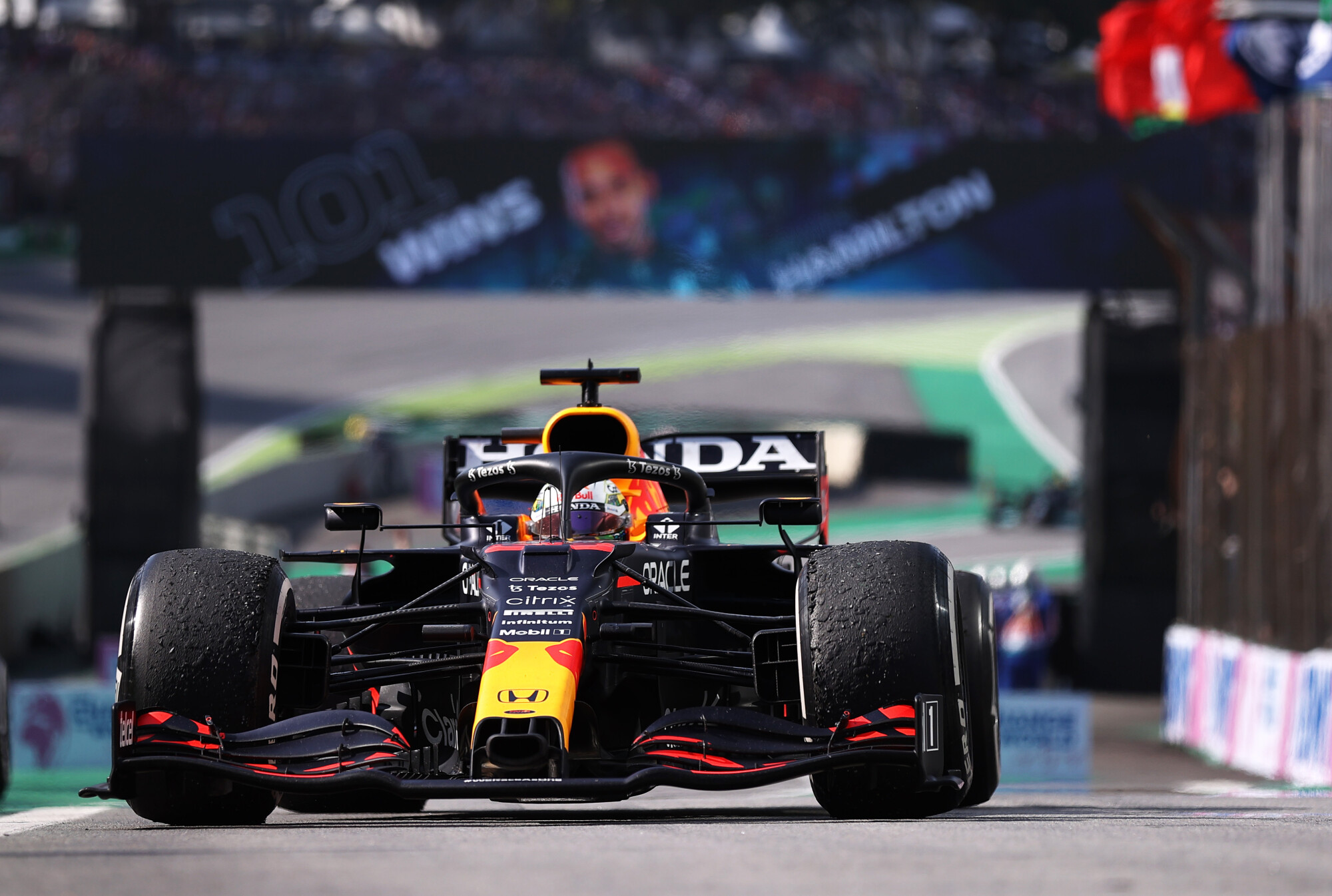 Verstappen-red-bull-racing-brazilie