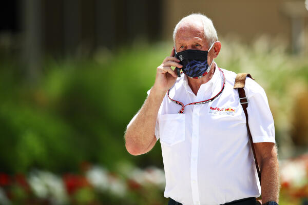 Helmut-marko-bahrein-red-bull
