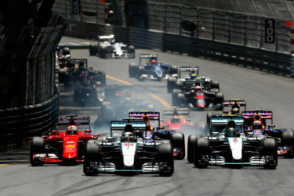 images_Formule1_2015_Grand_Prix_Monaco_2015_Start_F1_Grand_Prix_Monaco_2015