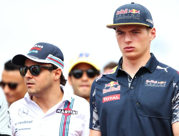 MaxMassa