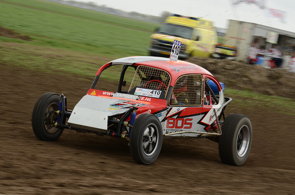 images_Nieuws_nationaal_NK-pieterzijl-2015_DSC_6703