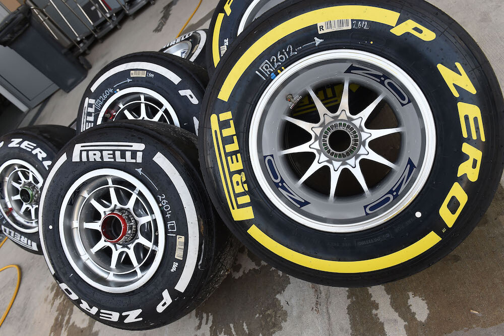 Pirelli_2015-1