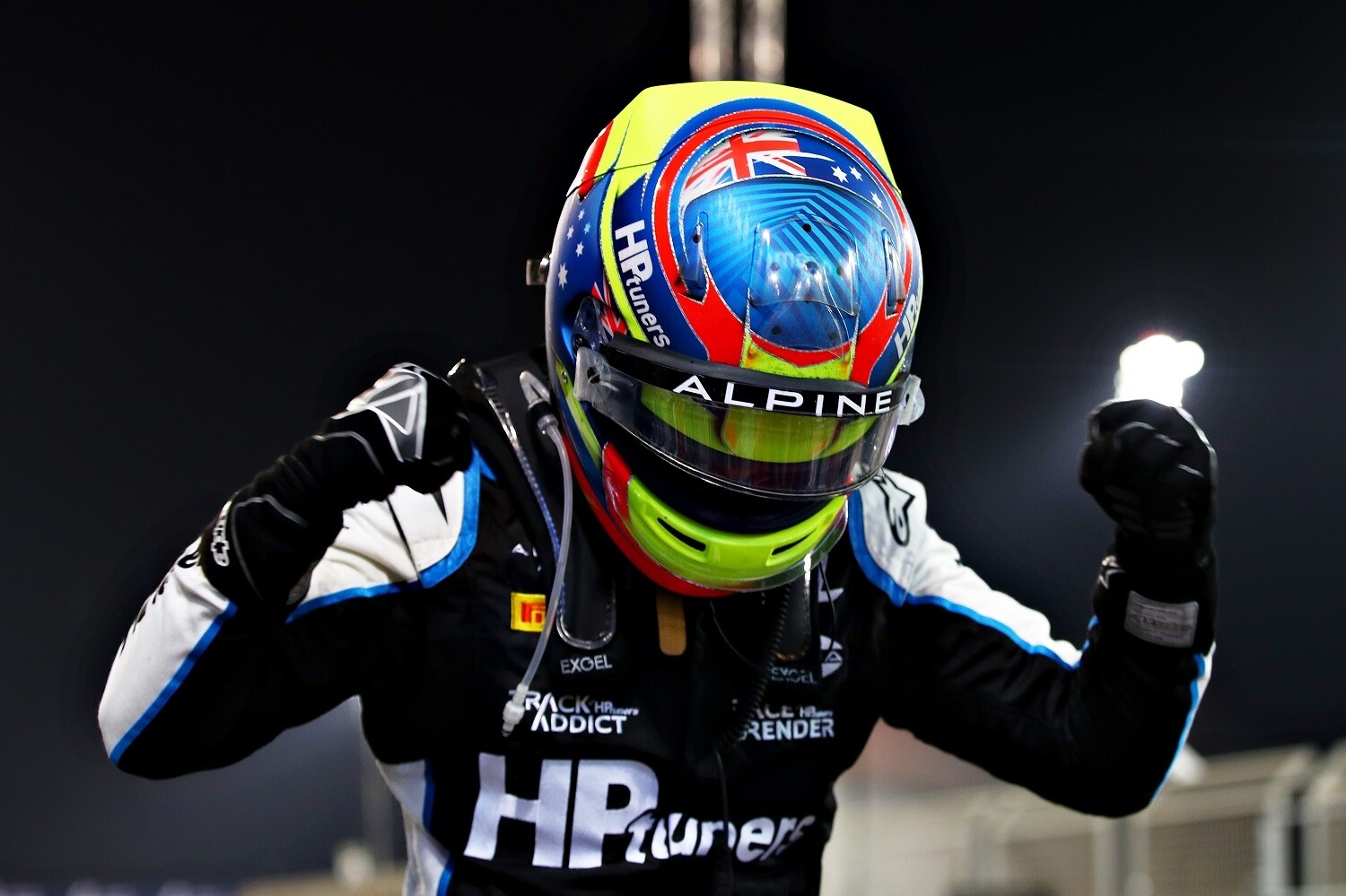 01-Oscar-Piastri-PREMA-Racing-C-Formula-Motorsport-Limited
